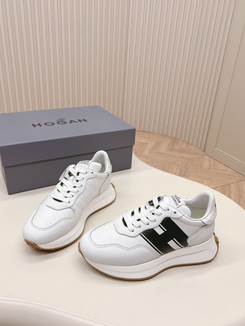 Hogan Shoes